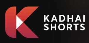 Kadhai Shorts